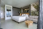 Hotel Papagayo Beach Hotel wakacje