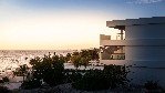 Hotel Papagayo Beach Hotel wakacje