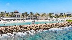 Hotel Papagayo Beach Hotel wakacje