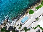 Hotel Papagayo Beach Hotel wakacje