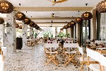 Hotel Papagayo Beach Hotel wakacje