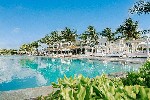 Hotel Papagayo Beach Hotel wakacje
