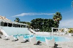 Hotel Papagayo Beach Resort wakacje