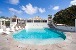 Hotel Papagayo Beach Resort wakacje