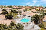 Hotel Papagayo Beach Resort wakacje