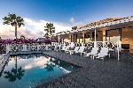 Hotel Papagayo Beach Resort wakacje