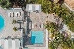 Hotel Papagayo Beach Resort wakacje