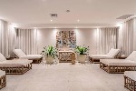 Hotel DREAMS CURACAO RESORT SPA & CASINO wakacje
