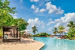 Hotel DREAMS CURACAO RESORT SPA & CASINO wakacje