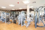 Hotel DREAMS CURACAO RESORT SPA & CASINO wakacje