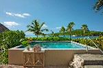 Hotel DREAMS CURACAO RESORT SPA & CASINO wakacje