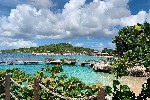 Hotel DREAMS CURACAO RESORT SPA & CASINO wakacje