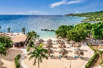 Hotel DREAMS CURACAO RESORT SPA & CASINO wakacje