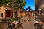 Hotel DREAMS CURACAO RESORT SPA & CASINO wakacje
