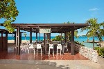 Hotel DREAMS CURACAO RESORT SPA & CASINO wakacje