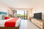 Hotel Dreams Curacao Resort, Spa & Casino wakacje