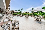 Hotel DREAMS CURACAO RESORT SPA & CASINO wakacje