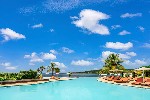 Hotel DREAMS CURACAO RESORT SPA & CASINO wakacje