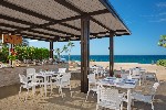 Hotel DREAMS CURACAO RESORT SPA & CASINO wakacje