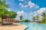 Hotel Dreams Curacao Resort, Spa & Casino wakacje