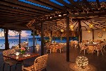 Hotel DREAMS CURACAO RESORT SPA & CASINO wakacje