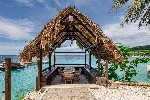 Hotel DREAMS CURACAO RESORT SPA & CASINO wakacje