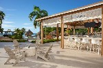 Hotel DREAMS CURACAO RESORT SPA & CASINO wakacje