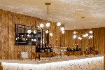 Hotel ZOETRY CURACAO wakacje