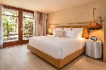 Hotel Zoetry Curacao Resort & Spa wakacje