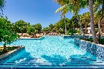 Hotel Zoetry Curacao Resort & Spa wakacje