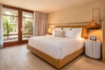 Hotel Zoetry Curacao Resort & Spa wakacje