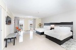 Hotel Brion City Hotel BW Signature Collection wakacje