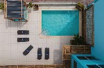 Hotel Brion City Hotel BW Signature Collection wakacje