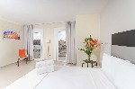 Hotel Brion City Hotel BW Signature Collection wakacje