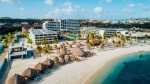 Hotel Mangrove Beach Corendon Curacao All Inclusive Resort Curio by Hilton wakacje