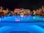 Hotel Mangrove Beach Corendon Curacao All Inclusive Resort Curio by Hilton wakacje