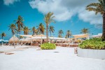 Hotel Mangrove Beach Corendon Curacao All Inclusive Resort Curio by Hilton wakacje