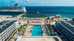 Hotel Mangrove Beach Corendon Curacao All Inclusive Resort Curio by Hilton wakacje