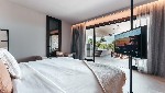 Hotel Kontiki Beach Resort Curacao wakacje