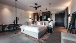 Hotel Kontiki Beach Resort Curacao wakacje
