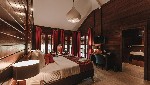 Hotel Kontiki Beach Resort Curacao wakacje