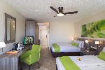 Hotel Lions Dive & Beach Resort Curaçao wakacje