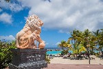 Hotel Lions Dive & Beach Resort Curaçao wakacje