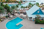 Hotel Lions Dive & Beach Resort Curaçao wakacje