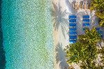 Hotel Lions Dive & Beach Resort Curaçao wakacje