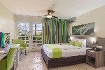 Hotel Lions Dive & Beach Resort Curaçao wakacje