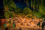 Hotel Lions Dive & Beach Resort Curaçao wakacje