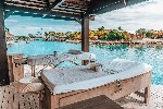Hotel Lions Dive & Beach Resort Curaçao wakacje