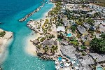 Hotel Lions Dive & Beach Resort Curaçao wakacje