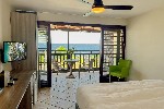 Hotel Lions Dive & Beach Resort Curaçao wakacje